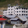 Отель Royal Hotel Naran, фото 1