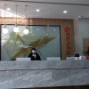 Отель GreenTree Inn Express Deyang Changjiang Dong Road, фото 4