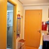 Отель Charming Couples Condo в Малабоне