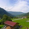 Отель Fricktalerhuus 30814, фото 17
