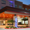 Отель Holiday Inn Express & Suites Edinburg-McAllen Area, an IHG Hotel, фото 1