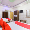 Отель OYO 69354 Hotel Sher - E - Punjab, фото 1