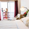 Отель Divers Paradise Boutique Hotel, фото 7