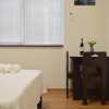 Отель Centrum, фото 6