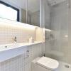 Отель Bright Spacious 2 Bed Flat In Battersea Sleeps 6, фото 7