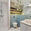 Отель Stay Win Aura Gdańsk II, фото 10
