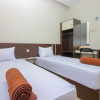 Отель OYO 90162 Remboelan Guest House, фото 5