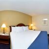 Отель Best Western Yadkin Valley Inn & Suites, фото 5