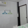 Отель Ruamjai Homestay, фото 9