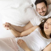 Отель Budget Inn Canajoharie, фото 14