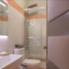 Отель B&B Del Corso, фото 7
