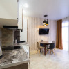 Апартаменты More Apartments на ул. ГЭС, 5-4, фото 9