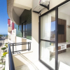 Отель Apartamento 3 Quartos - 358a, фото 15