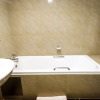 Отель Sierra Square Hotel, фото 9