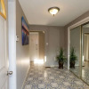 Отель Victoria Village, Modern Two Bedroom With Parking, фото 8