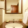 Отель Shanti Home, фото 8