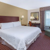 Отель Hampton Inn Conyers, фото 6