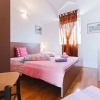 Отель Mari - sea View Apartments - A3 Silver, фото 1