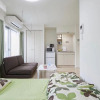 Отель Marvelous Higashioi - Vacation Stay 13012V, фото 11