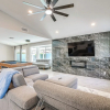 Отель Modern Peoria Home w/ Private Pool Near Hiking, фото 4