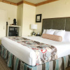 Отель River House Inn, a Baymont by Wyndham, фото 5