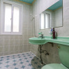 Отель E-Motel, фото 40