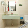 Отель Yuzhengtai Hotel, фото 17