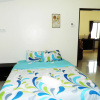 Отель EFM Guest House, фото 3