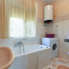 Отель Apartment 74, фото 10