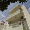 Отель Kissamia Rooms - Next to Night Clubs, фото 1
