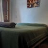 Отель Club Hostel Tilcara, фото 4