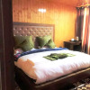 Отель TIH The Home2 - Pahalgam, фото 15