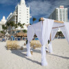 Отель Riu Palace Aruba - All Inclusive, фото 16