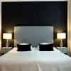 Отель Elite Grand Hotel Gävle, фото 26