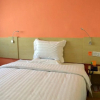 Отель 7 Days Inn Pingliang Jiefang Road Branch, фото 3
