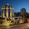 Отель DoubleTree by Hilton Gaziantep, фото 17