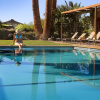 Отель The Spring Resort and Spa - Adults only, фото 23