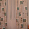 Гостиница Guest House on Troitskay, фото 21