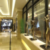 Отель Chengde Ziyu International Holiday Hotel, фото 17
