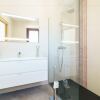 Отель Villa Solhabitat Moraira Sports, фото 1