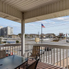 Отель Sandpiper Cove #9203 - 2 Br Condo, фото 42