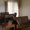 Отель Mayflower Serviced Apartments, фото 10