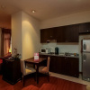 Отель Nida Rooms Vintage Surawong 43, фото 3