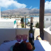 Отель Panorama Antiparos, фото 8
