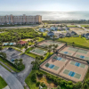 Отель Surf Club I 1403, 2 Bedrooms, Sleeps 6, 4th Floor, Ocean Front, Pool, WiFi, фото 17