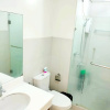 Отель The Levels 2BR Condo Plus Free Parking, фото 10