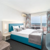 Отель MPM Hotel Orel, фото 37