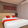 Отель Capital O 92096 Kuala Ulee Lheue Residence Syariah, фото 7
