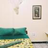 Отель The Tabernacle Guest Lodge, фото 5
