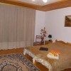 Отель Slagora Apartment, фото 5